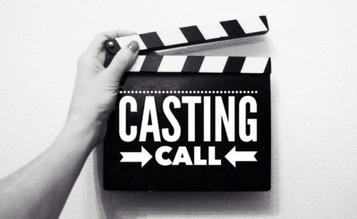 Casting and Auditions at YiPA! Stage School York