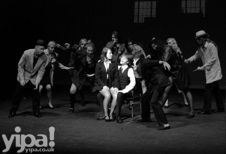 Performance &amp;amp;amp;amp;amp;amp;amp;amp;amp;amp;amp;amp;amp;amp;amp;amp;amp;amp;amp;amp;amp;amp;amp;amp;amp;amp; Stage Skills classes at YiPA! Stage School York