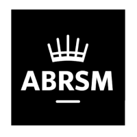 ABRSM Examinations
